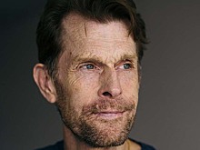 Скончался актер, озвучивавший Бэтмена в играх и комиксах