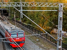 Россия и Беларусь создадут объединенную транспортную систему Союзного государства