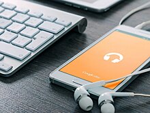 Пензенцев могут оштрафовать за прослушивание популярных песен