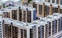 В 2020 году в Лаишевском районе РТ перевыполнили план по вводу жилья на 20%