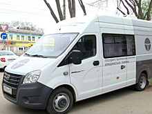 Самарские специалисты поделились опытом оказания бесплатной юридической помощи с коллегами из Пермского края