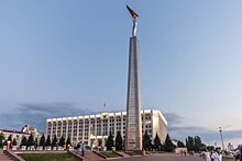 К 2022 году объем ВРП Самарской области достигнет двух триллионов рублей