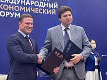 Maer и «Русская Медиагруппа» заключили соглашение о сотрудничестве