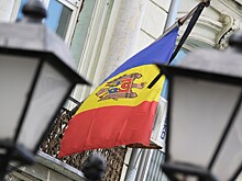 Запад намерен вовлечь Молдавию в конфликт с Россией