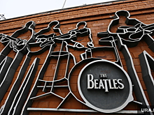 The Beatles выпустят свою последнюю песню, которую писали 40 лет