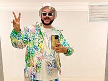 Киркоров проигнорировал день рождения Пугачевой