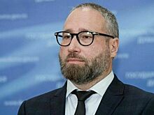 Депутат Горелкин поддержал предложение Володина экстрадировать Чубайса