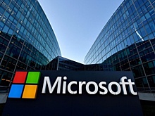 В России перестанут работать все продукты Microsoft