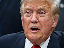 Признаки упадка на лицо: США упёрлись лбом в опасный опыт давно умерших империй