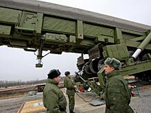 Деловой партнер Трампа передавал ЦРУ данные о российских системах ПРО