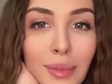 Жена Natan решилась на пластику за миллионы рублей