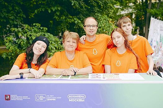 Субботники, мастер-классы, сбор вторсырья: чем занимаются волонтеры-экологи