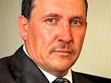 Мэра Бийска в февральском рейтинге обошли более медийные коллеги