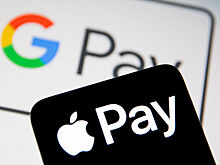 Российские пользователи подали иск к Apple на десятки миллионов рублей