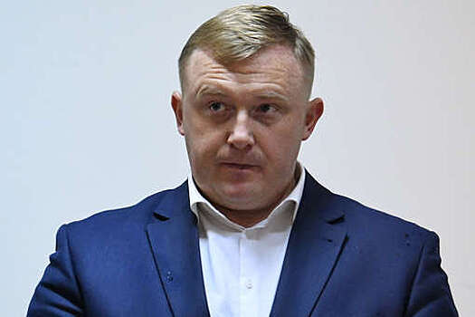 Экс-кандидата в главы Приморья Ищенко осудили на шесть лет за мошенничество