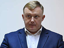 Суд арестовал экс-кандидата в губернаторы Приморья Ищенко
