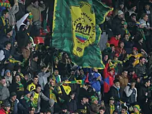 Экс-игроки «Анжи» вернулись в клуб, который планирует выступать в Медиалиге