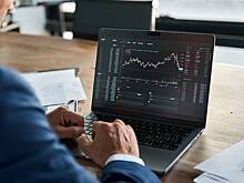 В России упала доходность по всем депозитам