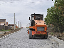 Свыше 2,6 млрд рублей бюджета Ростовской области вложено в развитие сельских территорий