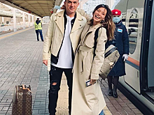 Тодоренко рассказала о проблемах в браке с Топаловым