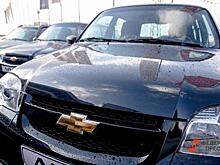 Новосибирский автоэксперт назвал минусы новой «Нивы»