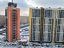 Россияне массово расхотели покупать жилье