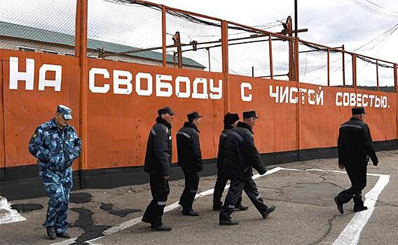 Рецидивисты оседают на Урале: Челябинск и Екатеринбург обогнали Москву в криминальном антирейтинге