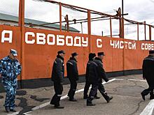 Рецидивисты оседают на Урале: Челябинск и Екатеринбург обогнали Москву в криминальном антирейтинге