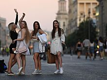 В Госдуме указали на связь между воспитанием детей и их вступлением во взрослую жизнь