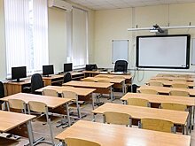 В российских школах начали изучать африканские языки