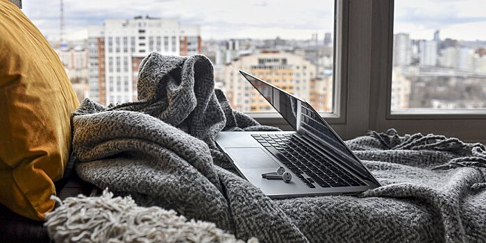 Путешествие за полярный круг и рождественский концерт. Программа музеев на новогодние праздники