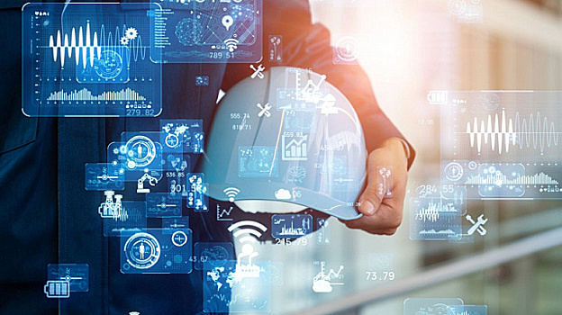 Доля промышленного производства увеличилась в девяти регионах Бразилии