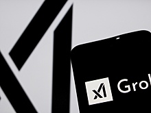 X закрыла бесплатный доступ к генерации изображений в Grok