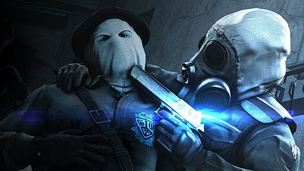 Сотрудник Valve призвал сообщество помочь в борьбе с бустерами в CS:GO