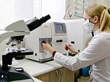В ВОЗ прокомментировали ситуацию с микоплазменной инфекцией в России