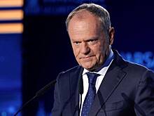 В Кремле напомнили премьеру Польши об оправдании взорвавшего «Северный поток»