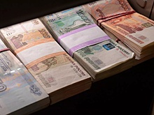 Стало известно, кто получает самые высокие зарплаты на удаленке