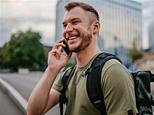 Клиенты билайна в Тольятти могут выходить в интернет на возросших скоростях