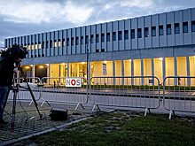 Тайные свидетели и отсутствующие обвиняемые: в Нидерландах начался судебный процесс по катастрофе MH17