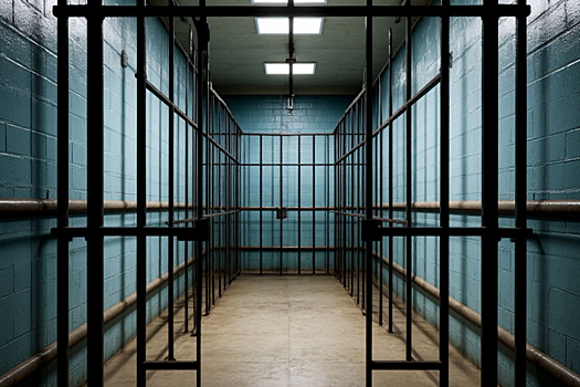 Два чиновника похитили 96 млн рублей из бюджета Северной Осетии