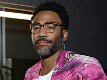 Childish Gambino выпустил последний альбом Bando Stone and the New World