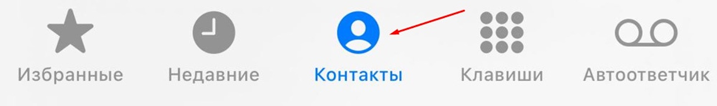 Как самостоятельно разблокировать заблокированный номер на телефоне