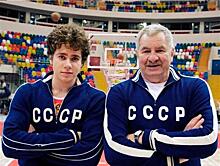 Легенда советского баскетбола Иван Едешко проведет мастер-класс в Самаре
