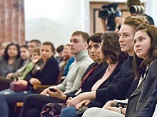 Атмосферу «Кафе имажинистов» воссоздадут в Музее Сергея Есенина