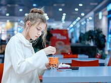 Зарегистрировать 2 товарных знака хочет ресторанная компания краснодарского бизнесмена Сергея Галицкого