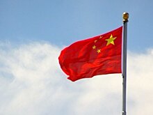 Как Китай с помощью США выбросил Тайвань из спорта
