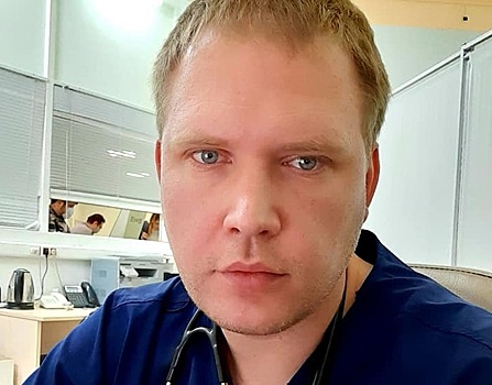 «Одежду больного лучше не стирать, а выкидывать»