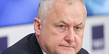 Ганус заявил, что российские легкоатлеты могут пропустить Олимпиаду–2020