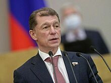 Топилин: Для предприятий IT-сектора проверок не будет до конца 2024 года