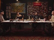 Ефремов о словах, что мог быть на месте Головина: «А почему я не могу этого сказать?»